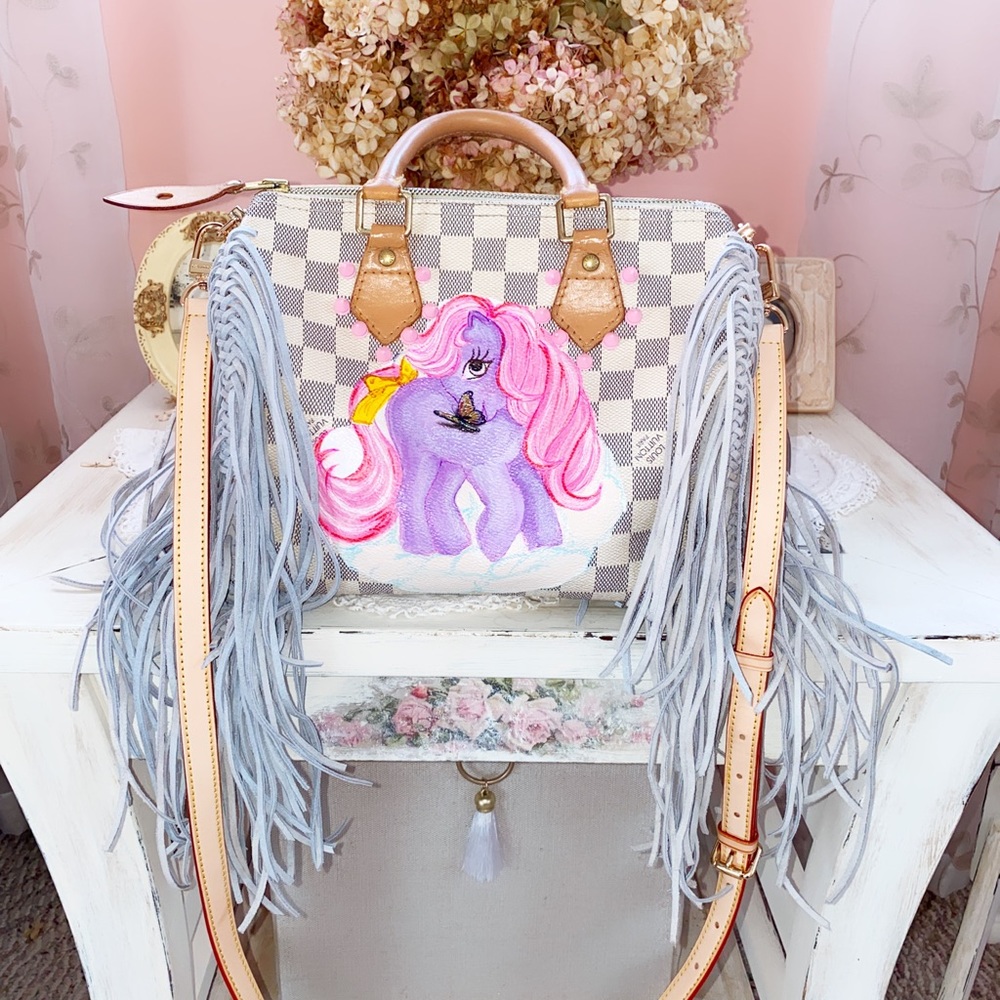 🌈💖 SOLD‼️🌈 - Picture 5 of 16